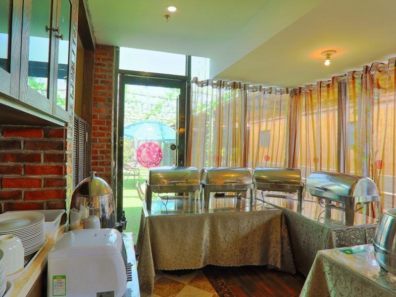 Greentree Inn Jiangsu Nanjing Software Valley Dadingfang Express Hotel Екстер'єр фото